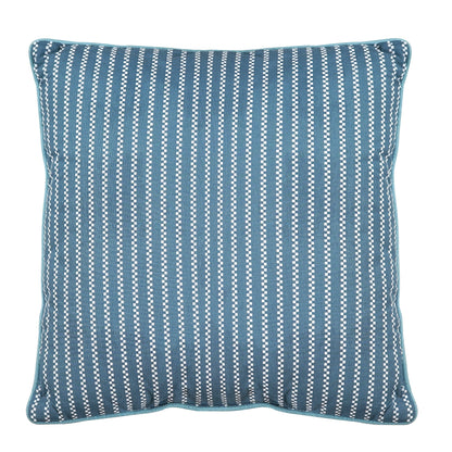 I Like Big Mutts Pillow