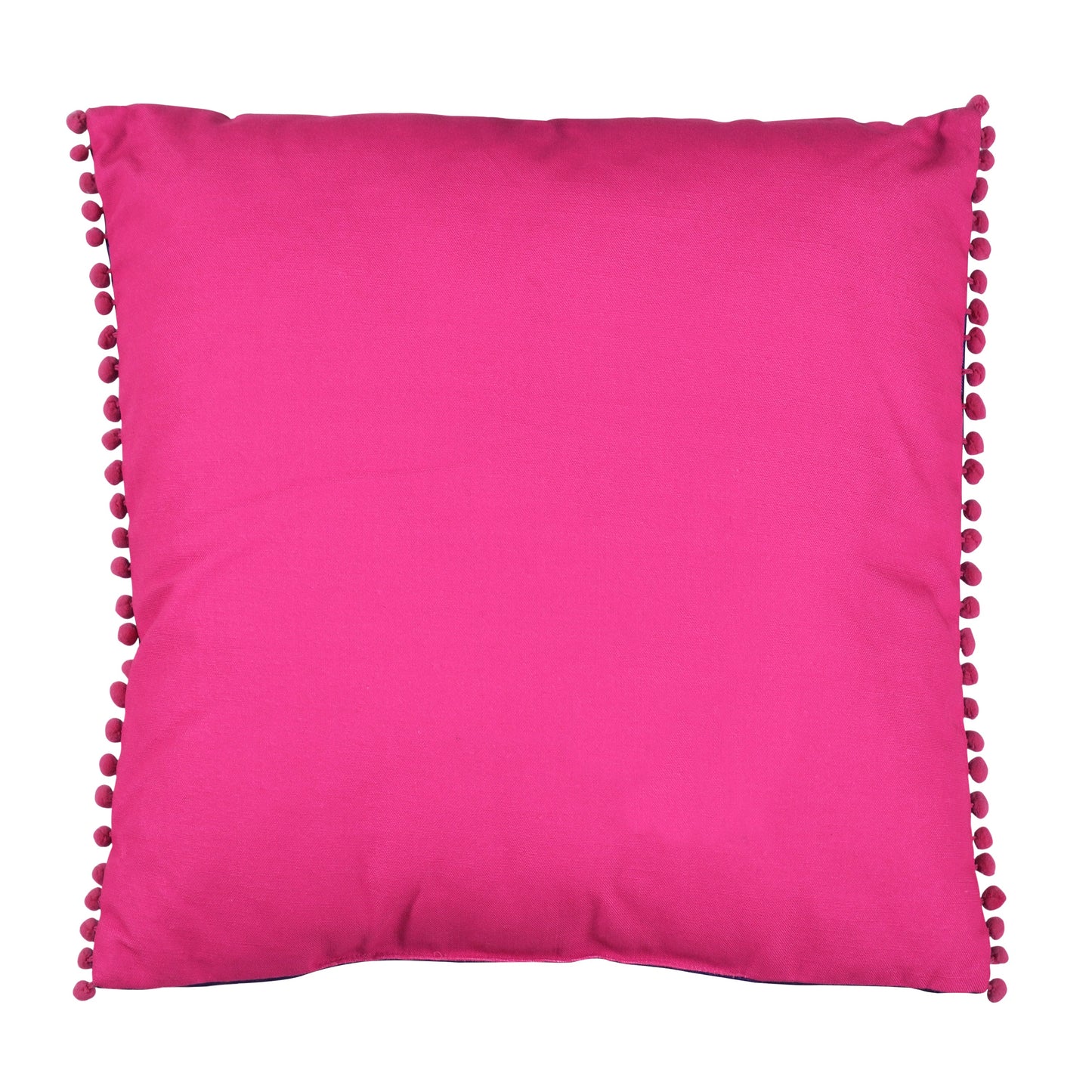 I Dig You Pillow