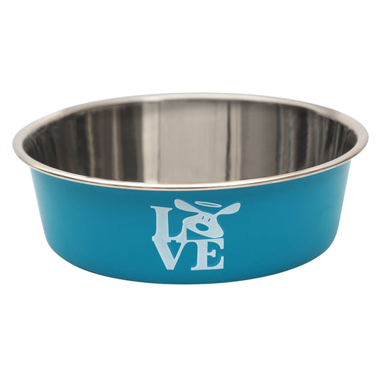 Love 40oz Bowl