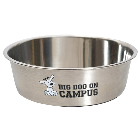 Big Dog on Campus 40oz Bowl