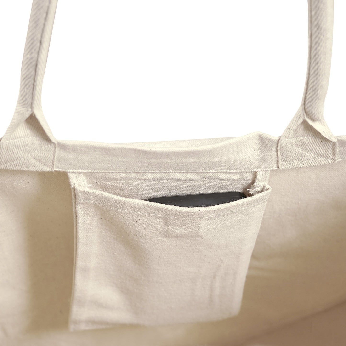I'm Not Single Tote