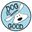 Dog is Good logo