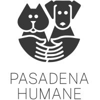 Donation to Pasadena Humane Society