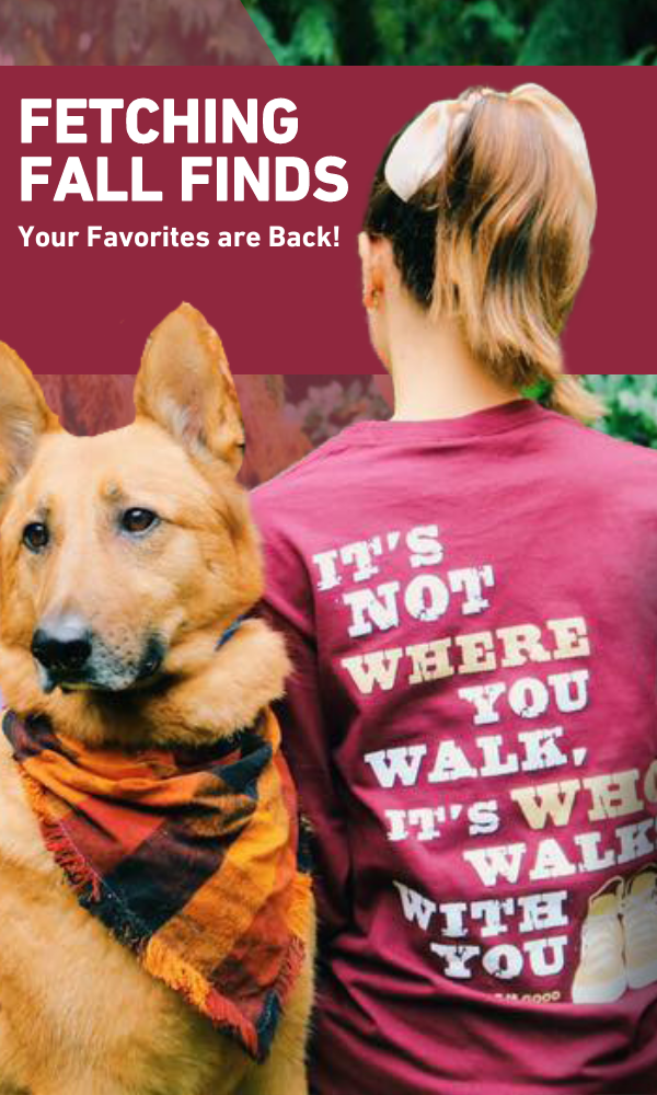 Dog is good wholesale online